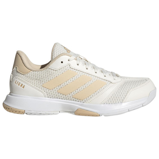 Adidas Ligra 8 W